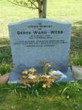 image number Ward-Webb Derek 1325